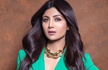 Shilpa Shettys entire family tests positive, actress urges everyone to follow Covid protocol
